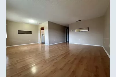 4800 Rilma Avenue #145, Sarasota, FL 34234 - Photo 4