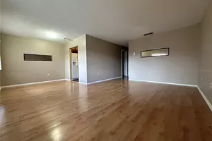 4800 Rilma Ave, Sarasota, FL 34234 - Photo 4