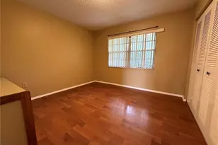 4800 Rilma Ave, Sarasota, FL 34234 - Photo 6