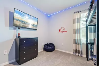 5117 Sultana Cove, Bradenton, FL 34211 - Photo 34