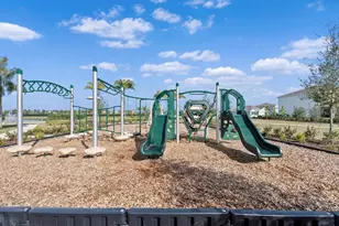 5117 Sultana Cv, Bradenton, FL 34211 - Photo 64