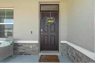 5117 Sultana Cove, Bradenton, FL 34211 - Photo 8