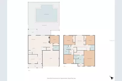 5117 Sultana Cove, Bradenton, FL 34211 - Photo 68