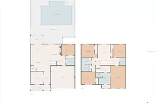 5117 Sultana Cv, Bradenton, FL 34211 - Photo 68