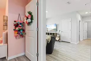 5117 Sultana Cv, Bradenton, FL 34211 - Photo 36