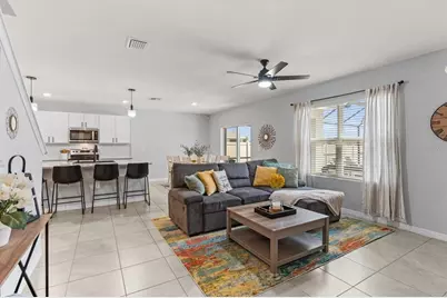 5117 Sultana Cove, Bradenton, FL 34211 - Photo 18