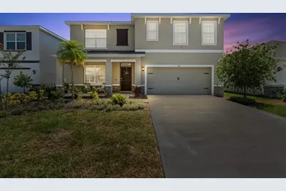 5117 Sultana Cove, Bradenton, FL 34211 - Photo 52