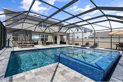 5117 Sultana Cove, Bradenton, FL 34211 - Photo 22