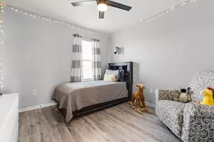 5117 Sultana Cv, Bradenton, FL 34211 - Photo 44