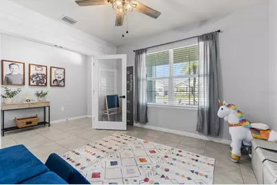 5117 Sultana Cove, Bradenton, FL 34211 - Photo 12