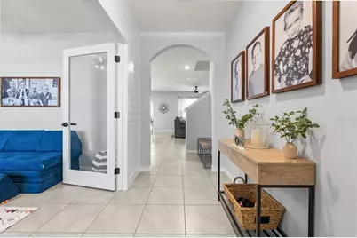 5117 Sultana Cove, Bradenton, FL 34211 - Photo 10