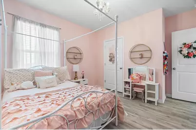 5117 Sultana Cove, Bradenton, FL 34211 - Photo 38