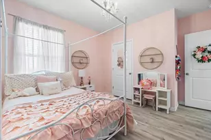 5117 Sultana Cv, Bradenton, FL 34211 - Photo 38