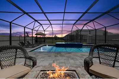 5117 Sultana Cove, Bradenton, FL 34211 - Photo 2