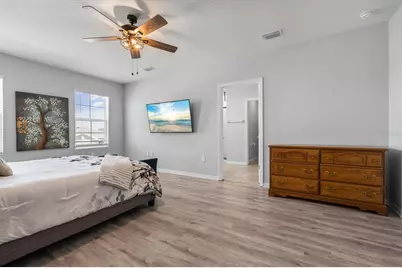 5117 Sultana Cove, Bradenton, FL 34211 - Photo 28