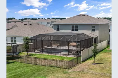 5117 Sultana Cove, Bradenton, FL 34211 - Photo 50