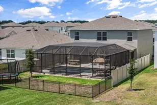 5117 Sultana Cv, Bradenton, FL 34211 - Photo 50