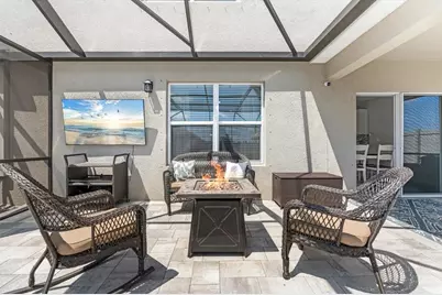 5117 Sultana Cove, Bradenton, FL 34211 - Photo 20