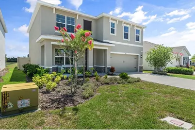 5117 Sultana Cove, Bradenton, FL 34211 - Photo 48