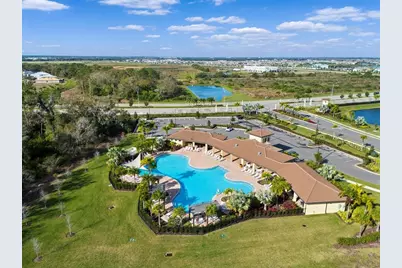 5117 Sultana Cove, Bradenton, FL 34211 - Photo 56