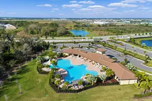 5117 Sultana Cv, Bradenton, FL 34211 - Photo 56