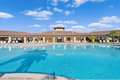 5117 Sultana Cove, Bradenton, FL 34211 - Photo 62