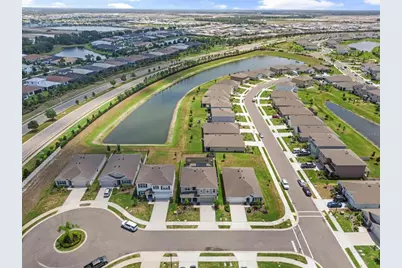 5117 Sultana Cove, Bradenton, FL 34211 - Photo 54