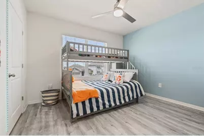 5117 Sultana Cove, Bradenton, FL 34211 - Photo 42