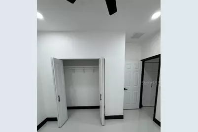 4090 SE 134th Place, Belleview, FL 34420 - Photo 14