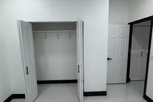 4090 SE 134th Pl, Belleview, FL 34420 - Photo 14