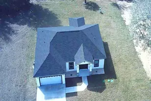 4090 SE 134th Pl, Belleview, FL 34420 - Photo 24