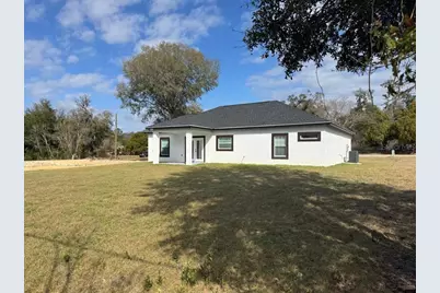4090 SE 134th Place, Belleview, FL 34420 - Photo 20
