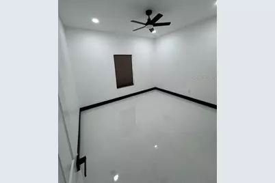 4090 SE 134th Place, Belleview, FL 34420 - Photo 16