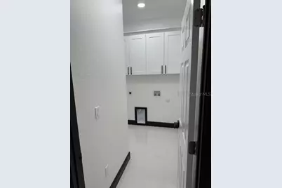 4090 SE 134th Place, Belleview, FL 34420 - Photo 18