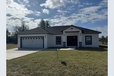 4090 SE 134th Place, Belleview, FL 34420 - Photo 2