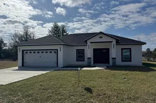 4090 SE 134th Pl, Belleview, FL 34420 - Photo 2