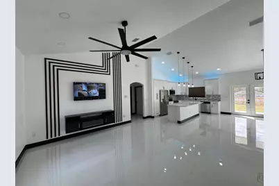 4090 SE 134th Place, Belleview, FL 34420 - Photo 6