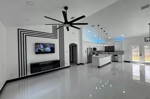 4090 SE 134th Pl, Belleview, FL 34420 - Photo 6