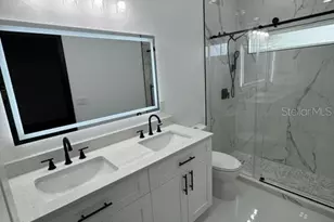 4090 SE 134th Pl, Belleview, FL 34420 - Photo 8