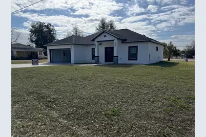 4090 SE 134th Place, Belleview, FL 34420 - Photo 22