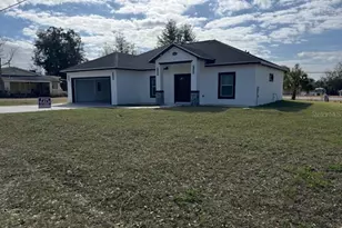 4090 SE 134th Pl, Belleview, FL 34420 - Photo 22