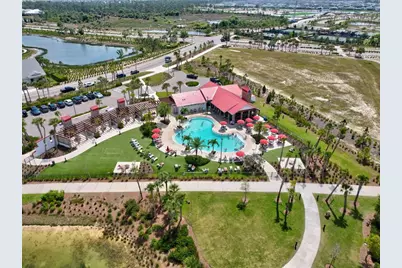 15612 Northridge Road, Punta Gorda, FL 33982 - Photo 78