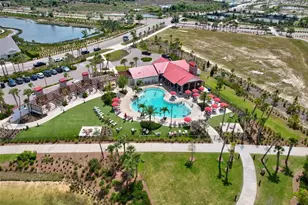 15612 Northridge Rd, Punta Gorda, FL 33982 - Photo 78