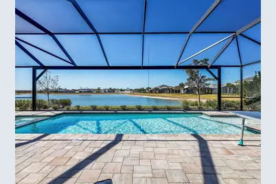 15612 Northridge Road, Punta Gorda, FL 33982 - Photo 30