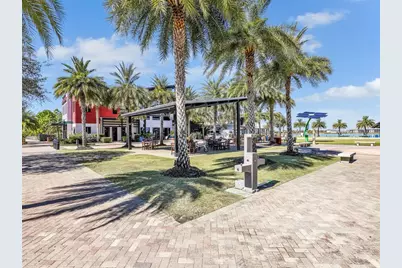 15612 Northridge Road, Punta Gorda, FL 33982 - Photo 66