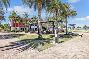 15612 Northridge Rd, Punta Gorda, FL 33982 - Photo 66