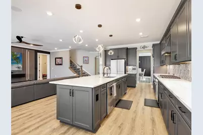 15612 Northridge Road, Punta Gorda, FL 33982 - Photo 22