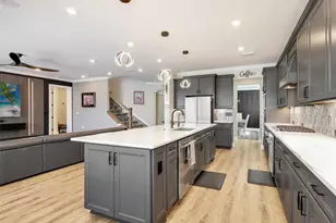 15612 Northridge Rd, Punta Gorda, FL 33982 - Photo 22