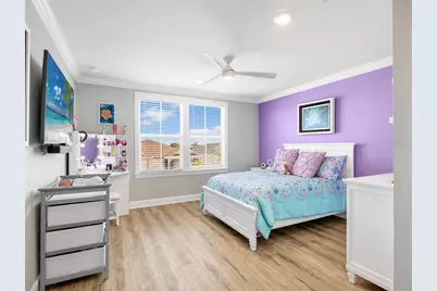 15612 Northridge Road, Punta Gorda, FL 33982 - Photo 54