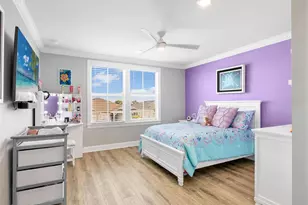 15612 Northridge Rd, Punta Gorda, FL 33982 - Photo 54